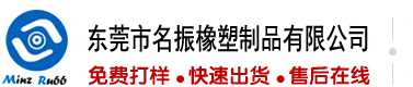 lol登不上服务器